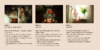 QOt98bI.png