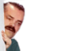 1480210541-omg.png