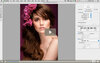 retouching-splash.jpg