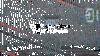CRT-Glitch-Textures-steven-mcfarlane-design_720x.gif