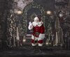 Santa1.jpg