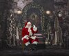 Santa4.jpg