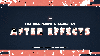 8f25b29b.gif