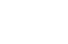 98d00a96.gif