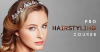 00c1e4b0821c8f87374e%2Ft%2F5c42571370a6addca62d4926%2F1547851547766%2FPro%2BHairstyling%2BCourse.png