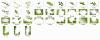 il_794xN.1060647941_jihv.jpg