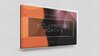 Hollywood-Bokehs_2400x.jpg