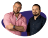 vanassi.png