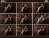 il_794xN.1147089550_rpsz.jpg