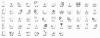 il_794xN.2232578449_ge06.jpg
