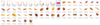 upload_2020-10-29_10-35-11.png