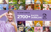 2700-overlay-image.jpg