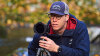 david+johnston+photography?format=1000w.jpg