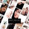 BESTSELLERBUNDLECOVER2_1200x.jpg