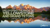 BRAD_NOTC_Social_112917_RSammon_UncoveringYellowstone_750x428.jpg