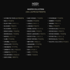 Inside-the-pack-1.png