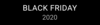 upload_2020-11-5_4-30-44.png