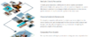 upload_2020-11-6_8-19-7.png