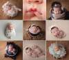 bel_ferreira_fotografia_newborn.jpg