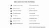 ?temp_hash=9844891780e8314c6b0c415aeb95a58d.png