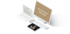 5f3ea18f121c2606732454af_scenemockup.png