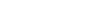 5f1886d27c822a7384d089b8_siteheader.png