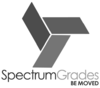 SpectrumGrades2 REVISION New2 copy 5.png
