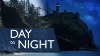 DAYTONIGHT-SPLASH.jpg
