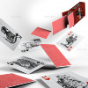 02%20Playing%20Cards%20Mock-Up.jpg