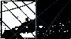 f5b51168-be99-4fd5-b9f2-5140405d5990.gif