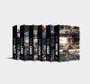 NEWNEWCOMPLETESETLT2_900x.jpg