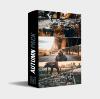 NEWAUTUMN_900x.jpg