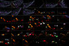 Poster-08-1024x683.jpg