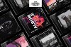 covers_1800x1800.jpg