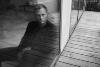 Fhypebeast.com%2Fimage%2F2015%2F10%2Fdaniel-craig-james-bond-007-spectre-esquire-october-issue-2.jpg