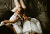 LR_ACR_PRESETS_BROWN_TONE_HEARTIST_PHOTOGRAPHERS49.jpg