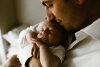 LR_ACR_PRESETS_BROWN_TONE_HEARTIST_PHOTOGRAPHERS52.jpg