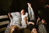 LR_ACR_PRESETS_BROWN_TONE_HEARTIST_PHOTOGRAPHERS20.jpg