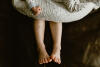 LR_ACR_PRESETS_BROWN_TONE_HEARTIST_PHOTOGRAPHERS25.jpg