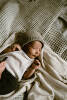 LR_ACR_HEARTIST_BROWN_PRESETS_PHOTOGRAPHERS_CHP01579.jpg