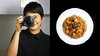 How-to-Shoot-Food-Photography-Complete-Guide-for-Beginners.jpg