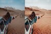 ncer-presets-travel-presets-cohesive-instagram-feed-preset-mobile-shop-presets-festival-presets-.jpg