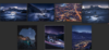 541380a6.png