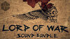 Lord of War.jpg