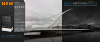 1920x800slider-bannerv2020-Artisan-Pro-X-2021-NEW.jpg