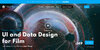 UI and Data Design for Film.jpg