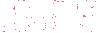 f2189652.gif