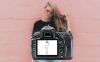 dslr-camera-mockup-2.jpg