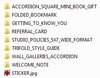 contents indesign and PS.jpg