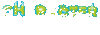 d7c49b7c.gif